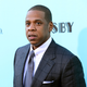 Stephen Lovekin/Getty Images